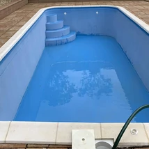 Pooldoctor_felujitas
