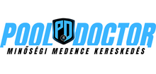 PoolDoctor PoolDoctor
