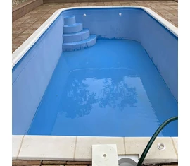 Felújítás