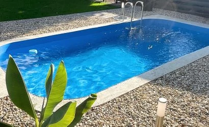 Hogyan válassz medencét otthonra?