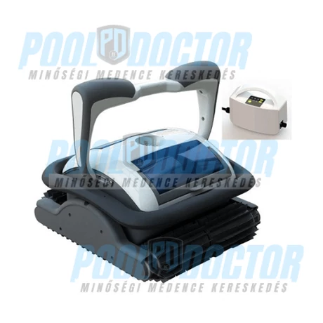 medencedoctor-automata-porszivo-s200