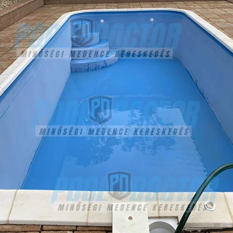 Pooldoctor_felujitas